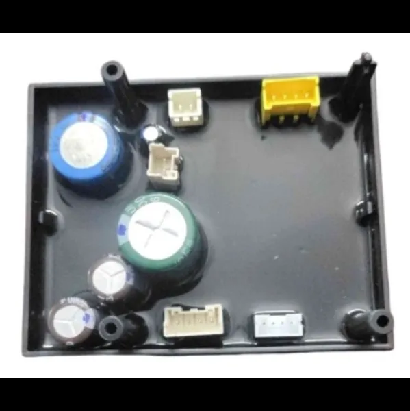 Toto spares, Toto parts, Toto spare parts, Spare code no ; TT5703.TOTO TT5703 — DetailsTOTO TT5703 i...
