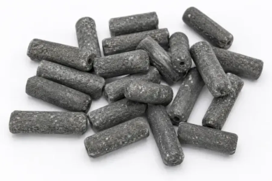 How to Choose the Right Lighter Stone Dealer for Reliable Welding Performance