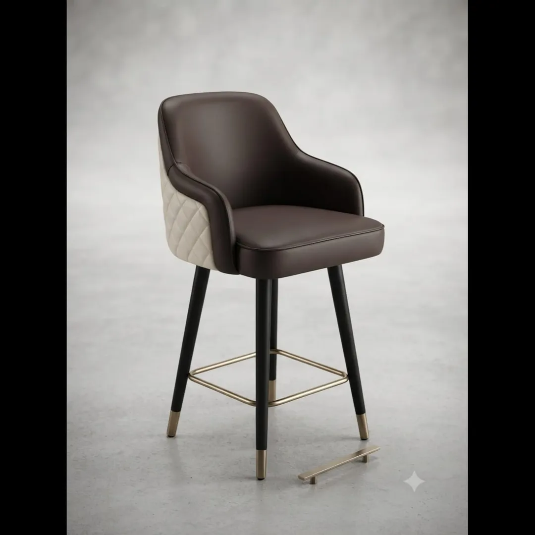 Bar Stool Manufacturers in Delhi