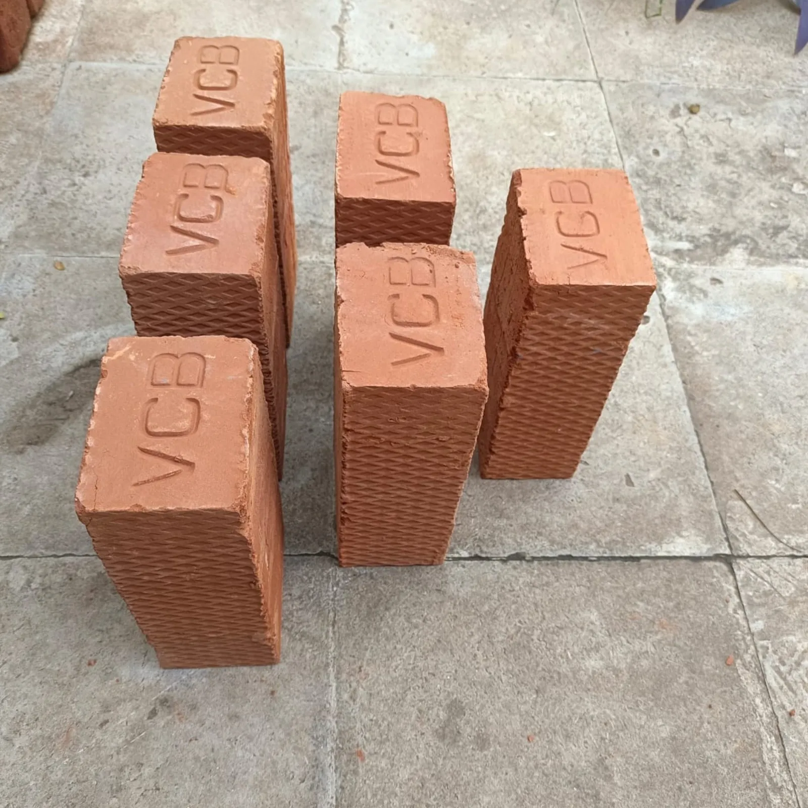 Enhance your wall with premium mansory bricks