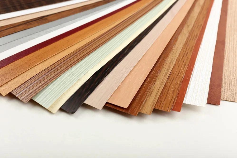Common Mistakes When Choosing Veneer and Plywood Suppliers