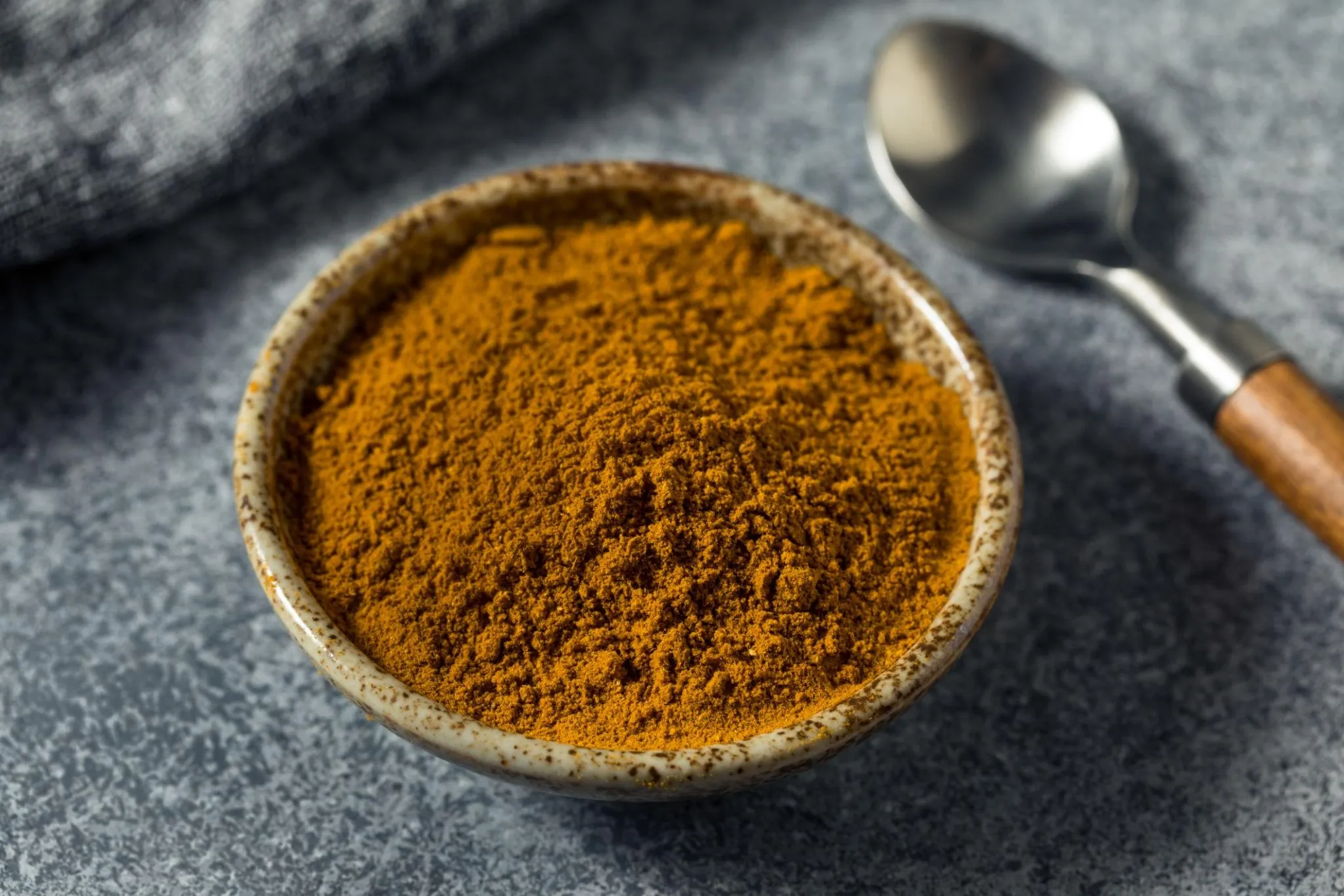 Cumin Seed Powder Exporter from India | Premium Quality Cumin Seed Powder for Global Markets