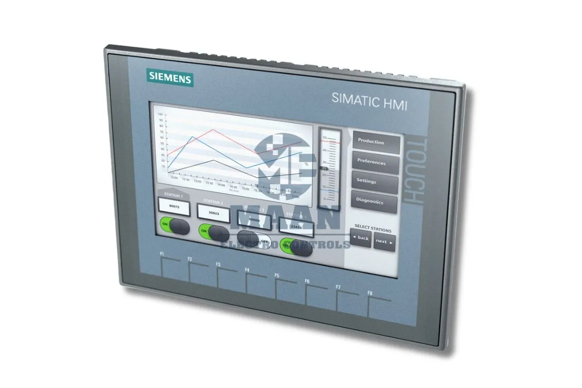 6AV2123-2GB03-0AX0
