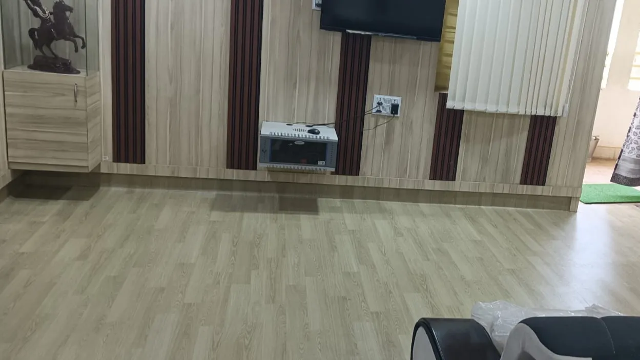 Best SPC flooring Manufacturer, Trader, Dealer, Supplier We Panipat Carpets is the leading Manufactu...