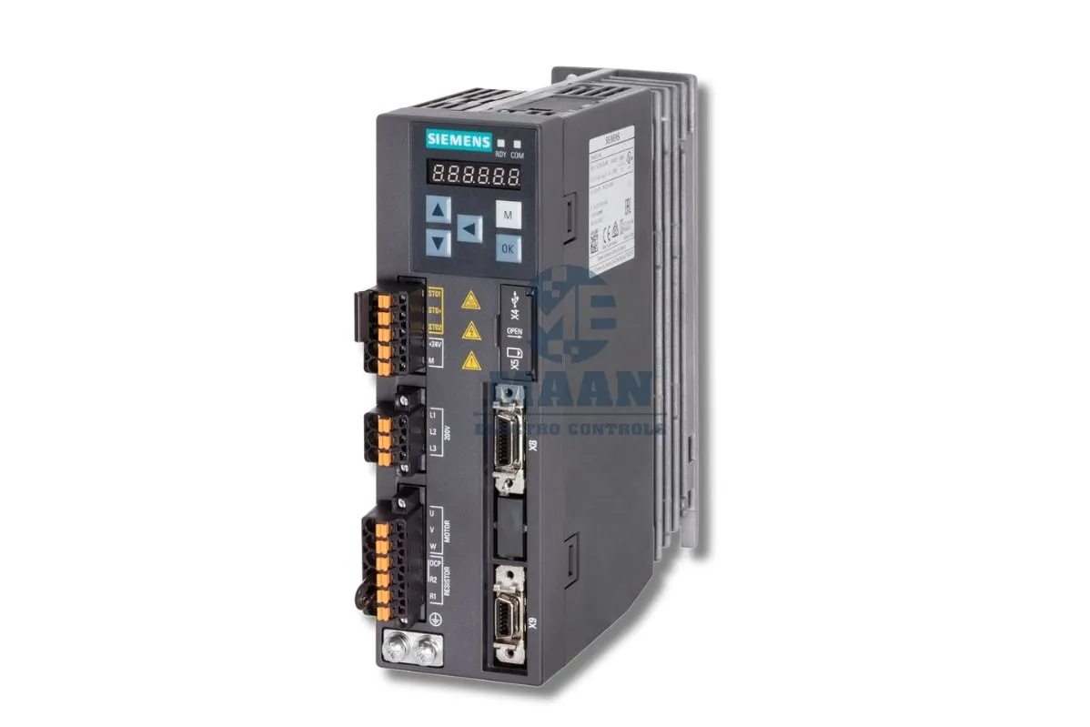 6SL3210-5FB10-4UF1