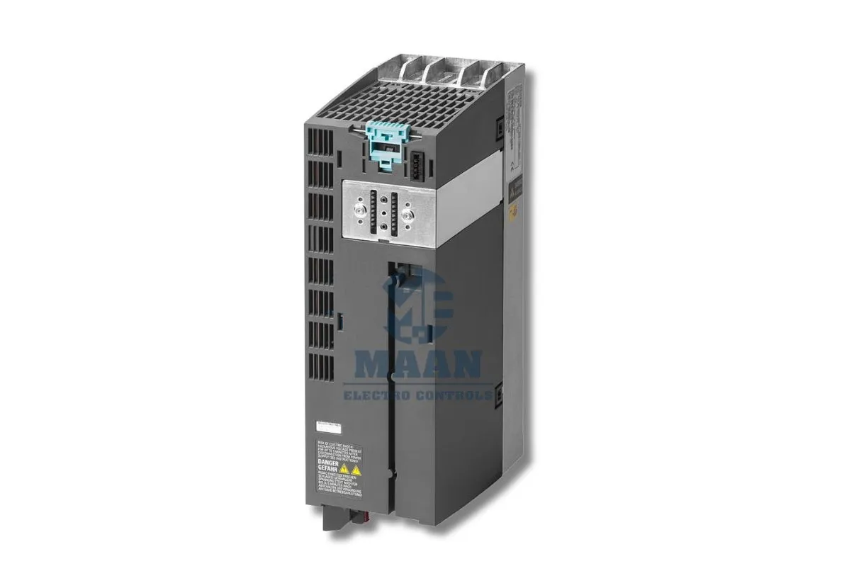 6SL3210-1PE11-8UL1