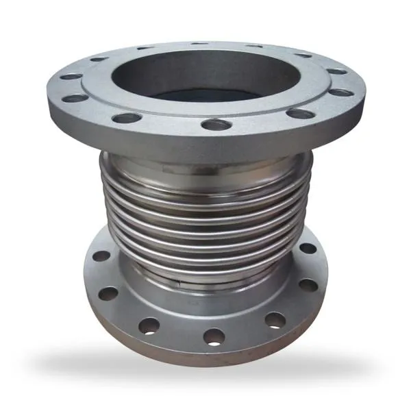 Bellows Manufactures In India