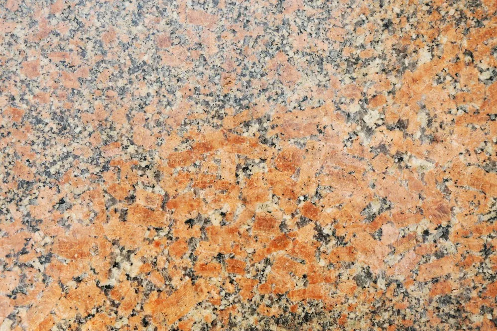 Natural Granite Flooring in Bhosari for Durable and Elegant Living Spaces
