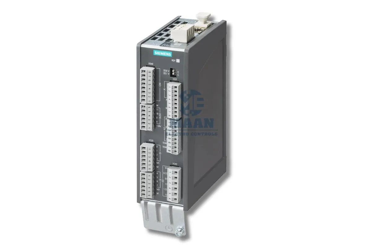 6SL3055-0AA00-3AA1