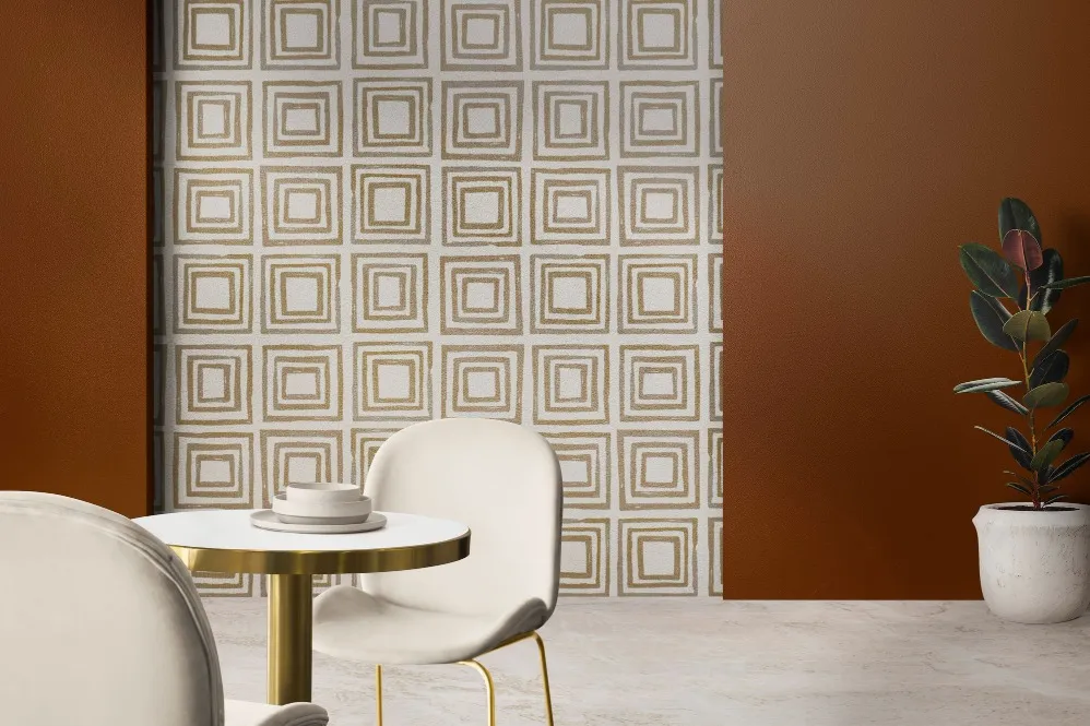 Best Wallpaper Collections for Modern Bengaluru Homes