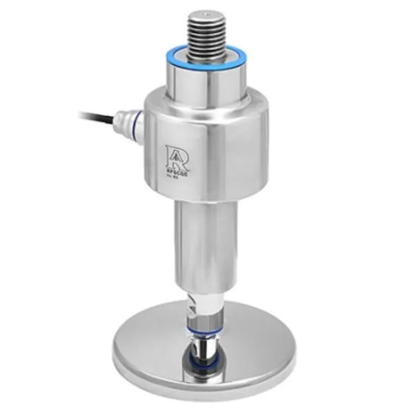 Load Cell Supplier & Trader in India | Optima Weightech
