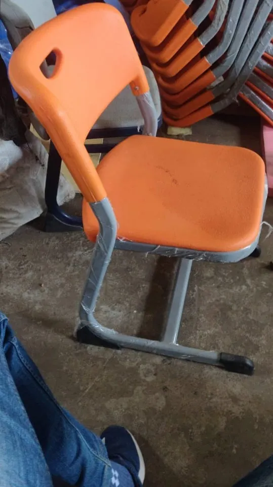 School Furniture manufacturers in Gurugram Indera Furnishers