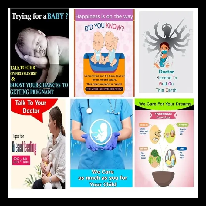 best maternity and Gynac surgery hospital in Saswad
Maternity and gynecological surgery encompasses...