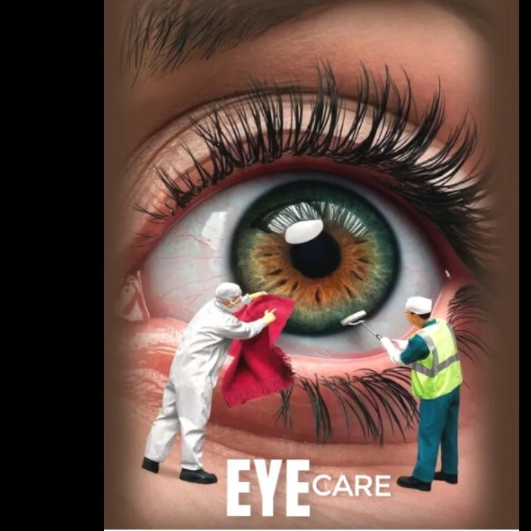 Best Hospital for Eye Treatment in Warje When it comes to maintaining healthy vision, choosing the ....