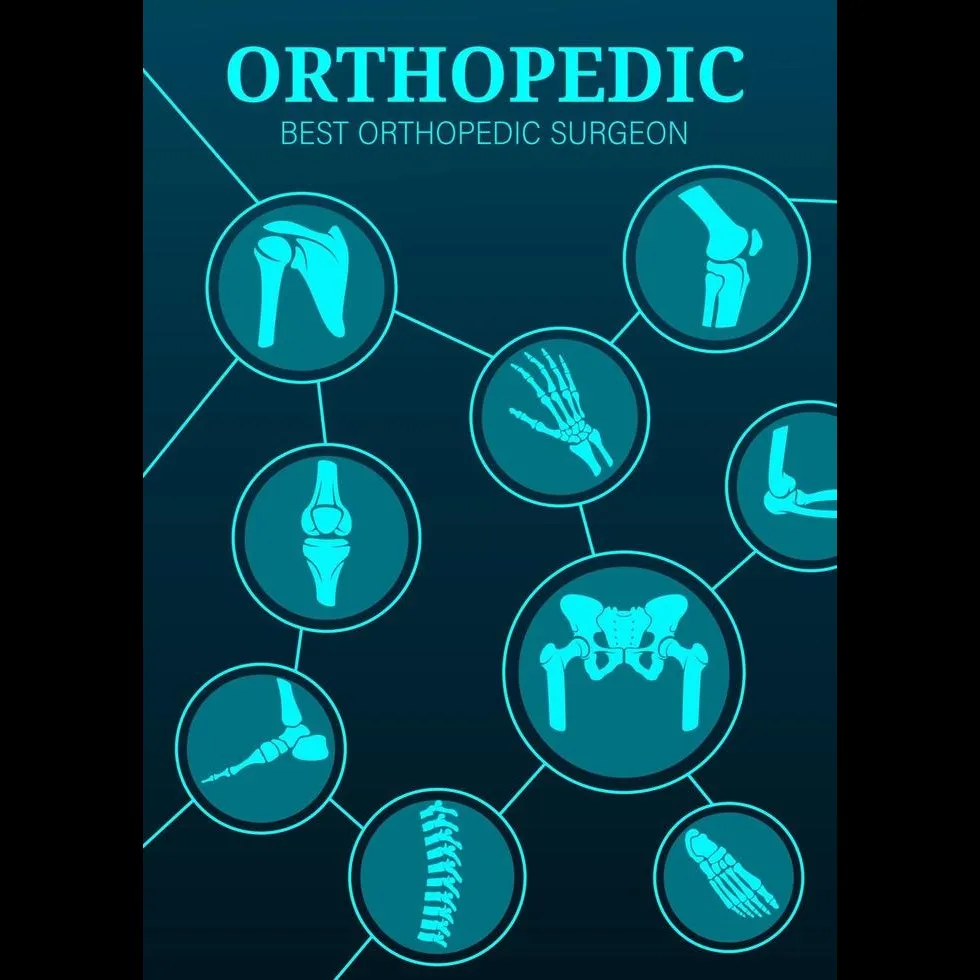 best orthopedic surgery hospital in Pashan and Bavdhan
Orthopedic surgery plays a crucial role in t...