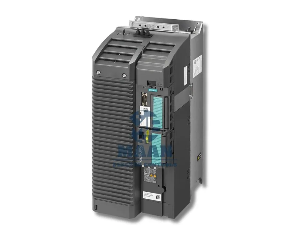 6SL3210-1KE26-0UF1