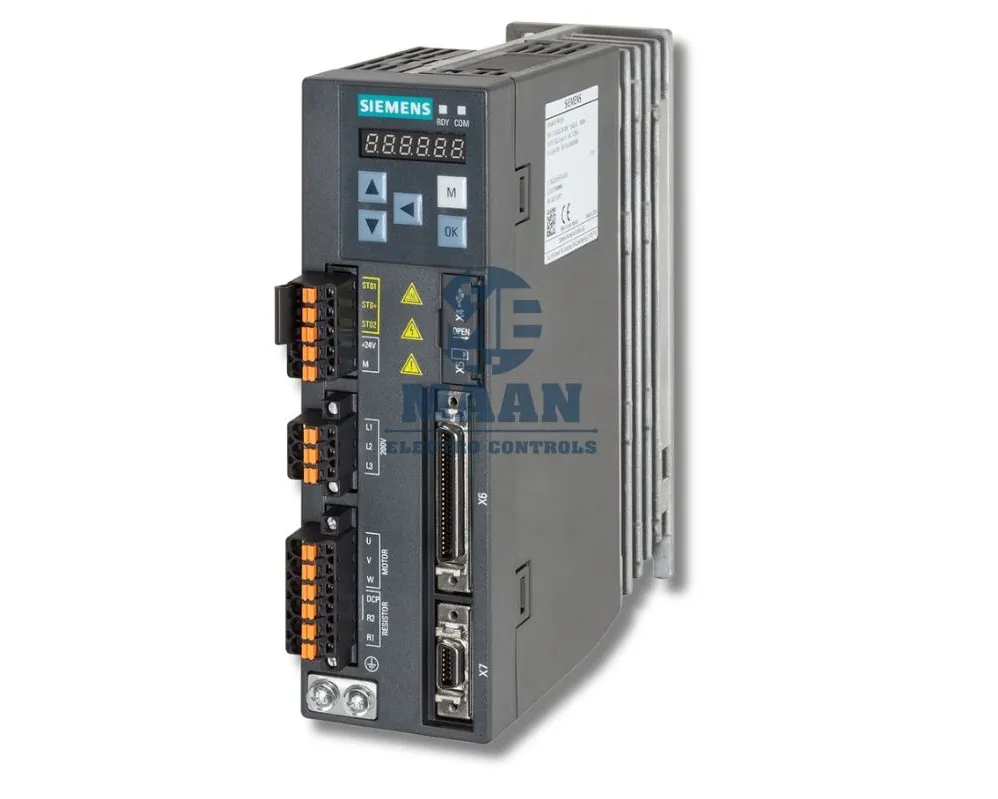 6SL3210-5FB10-4UA1