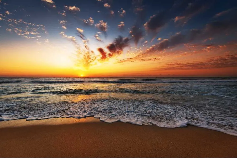 Tourist Places in Odisha
Talasari Beach
Talasari Beach Tourism
Located in Baleswar district of Od...