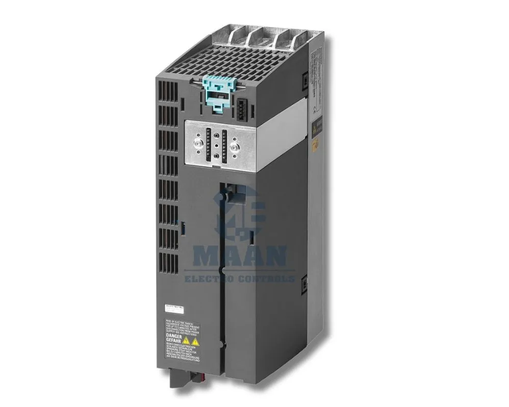 6SL3210-1PE18-0UL1