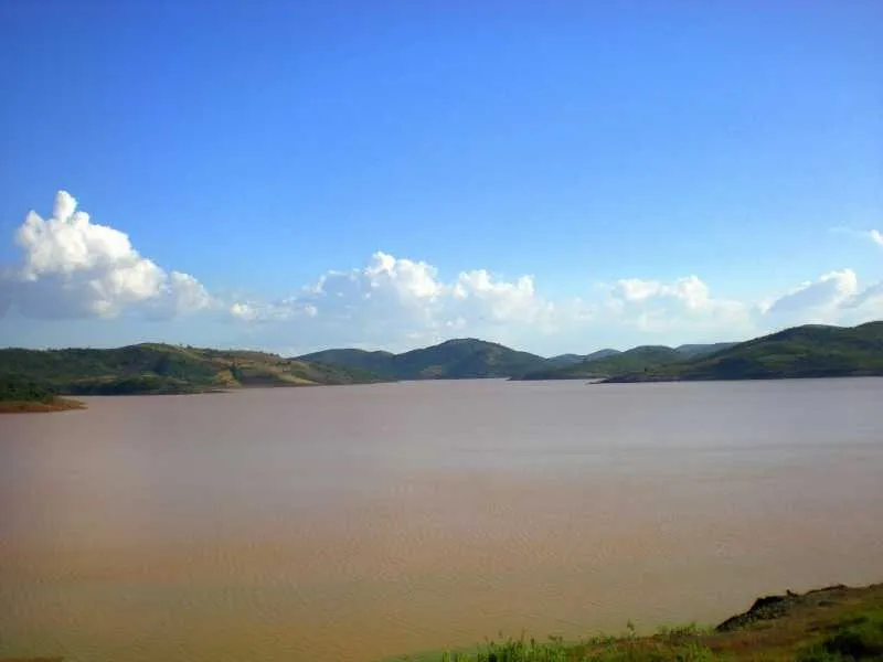 Tourist Places in Odisha
Jeypore
Jeypore Tourism
Jeypore, also spelled Jayepore, is a large city...