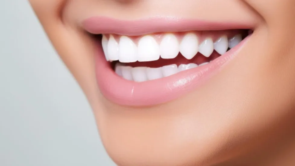 Cosmetic Smile Design in Badlapur That Looks Natural and Suits Your Face