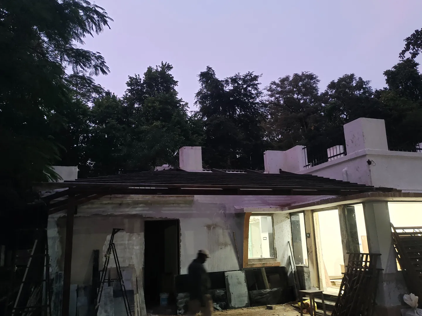 Property Valuation Services in Nagpur