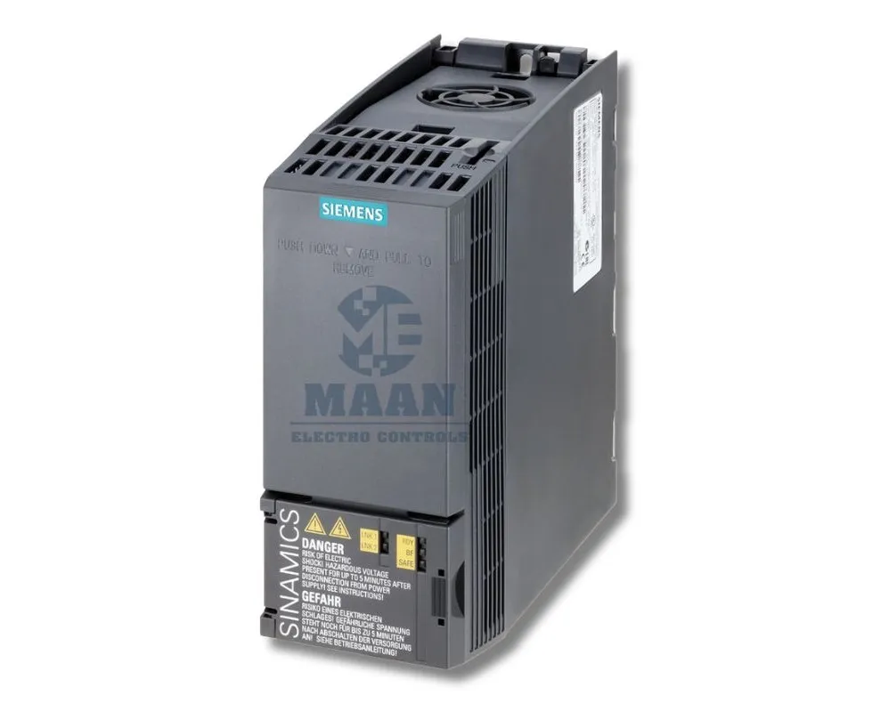 6SL3210-1KE14-3UF2