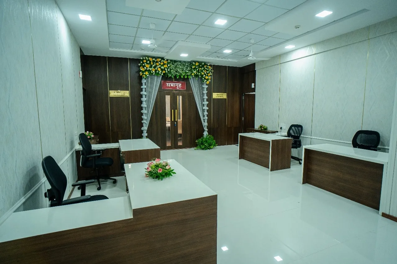 Property Valuation for Bank Loan Nagpur