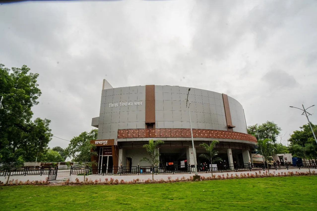 Government Approved Valuer in Nagpur