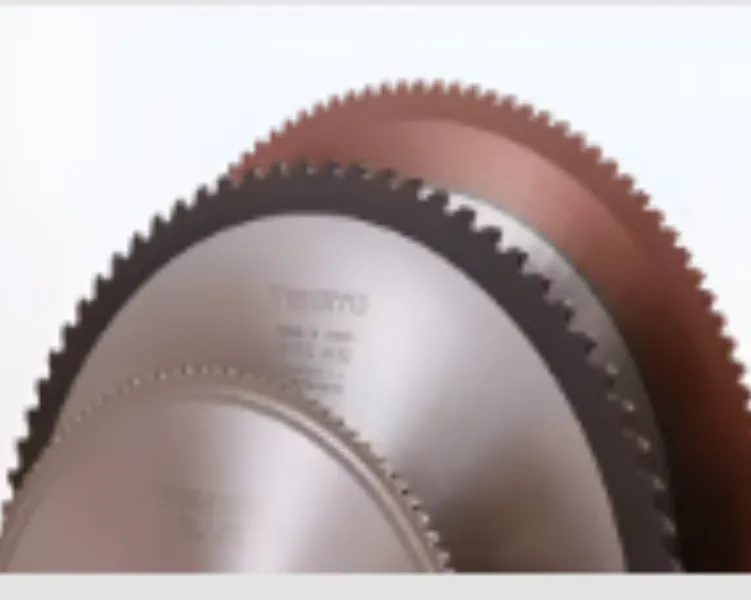 Circular Saw Blades,Tenryu Saw Blades