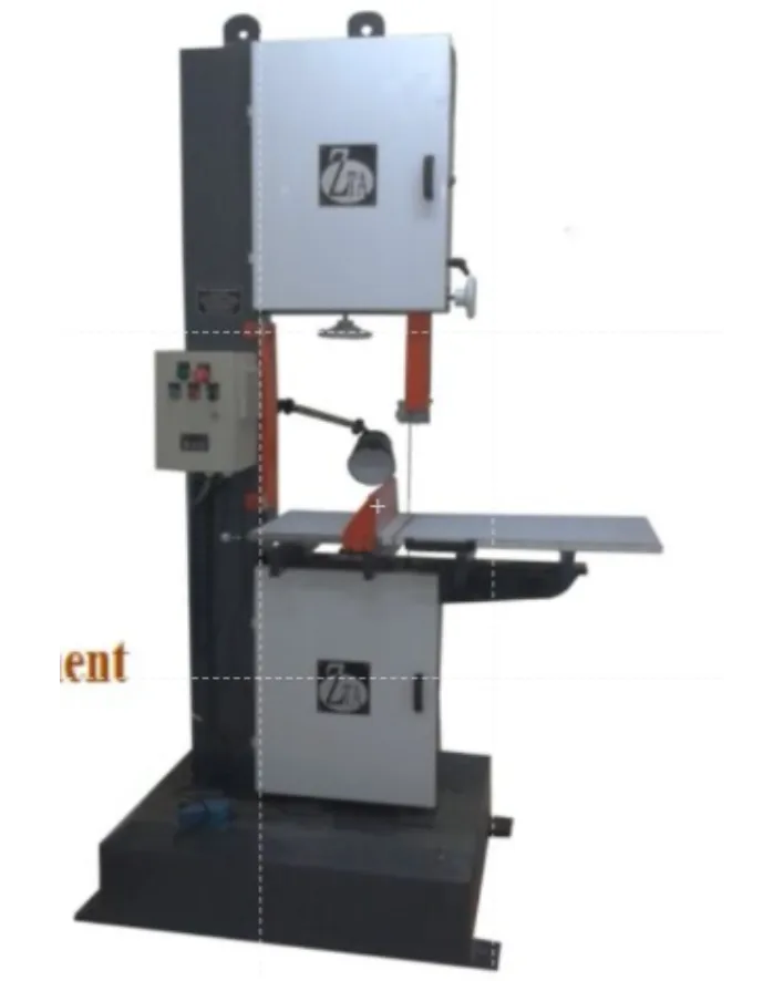 Key Way Milling Machine - Milling Machine Suppliers in Tamilnadu