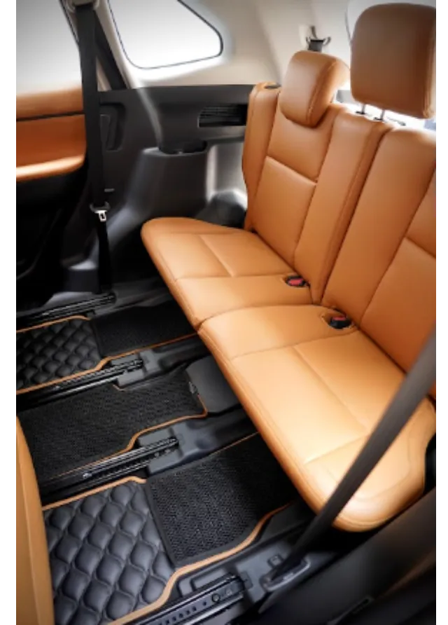 Leather Cover Care Guide for Cars in Delhi’s Heat and Dust