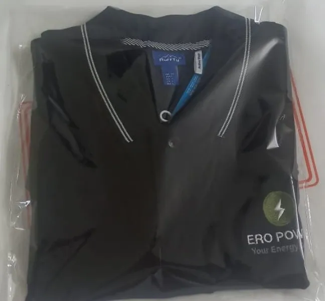 Corporate T-Shirts for Events and Employee Branding Best Practices for Businesses in Pune