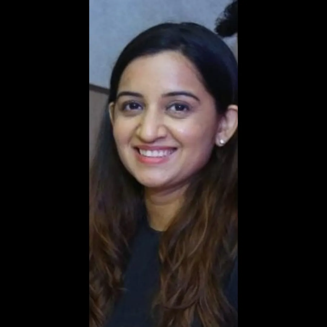 Tooth Pain, Cavities or a Missing Tooth? Get the Dental Care You Need in Mulund West