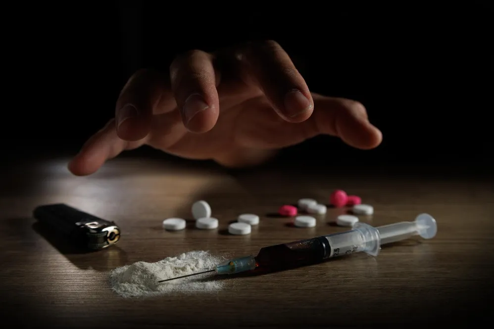 Understanding Cocaine Addiction Treatment and the Recovery Process