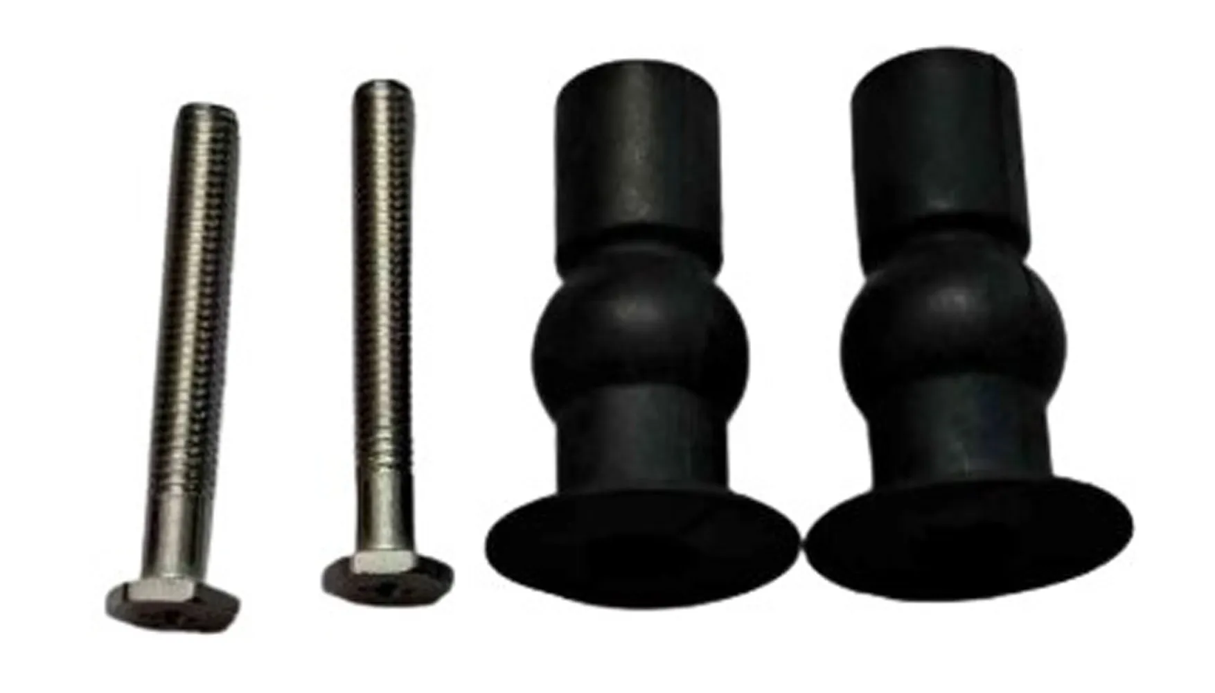 Toto spares, Toto parts, Toto spare parts, Spare code no : TC377-L1.TOTO TC377-L1 — DetailsTC377-L1 ...