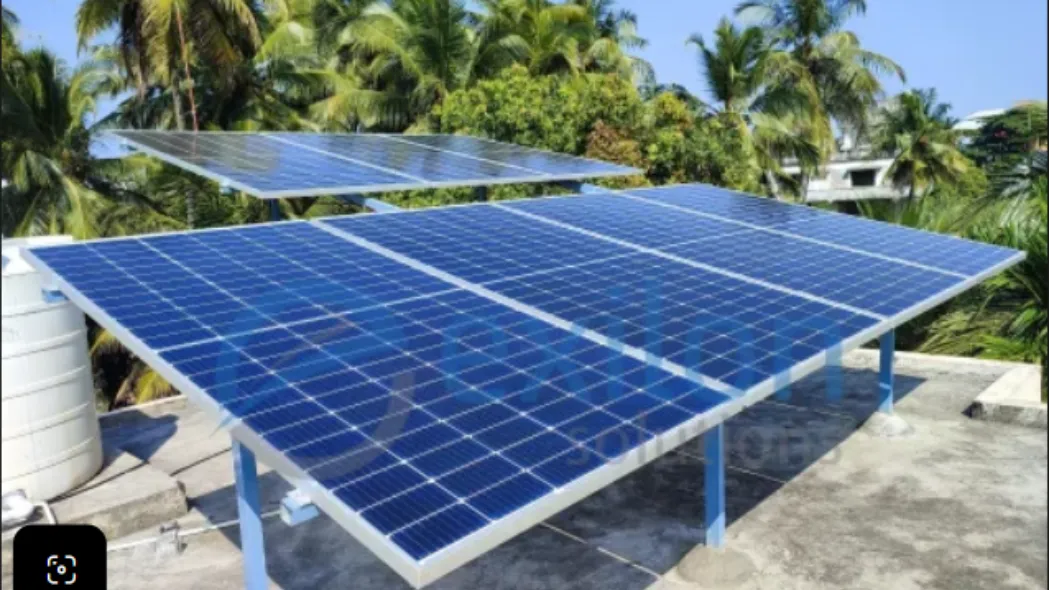 green energy solutions inManish Nagar, Nagpur green energy solutions inNarendra Nagar, Nagpur green