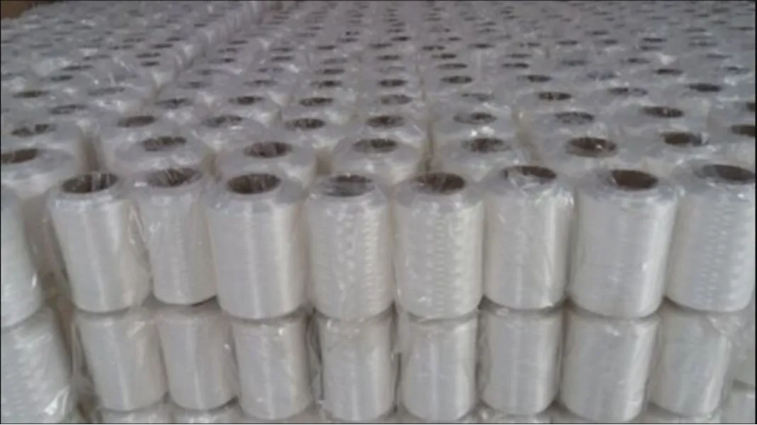 How to Prevent Breakage and Uneven Output with PP Multifilament Twine