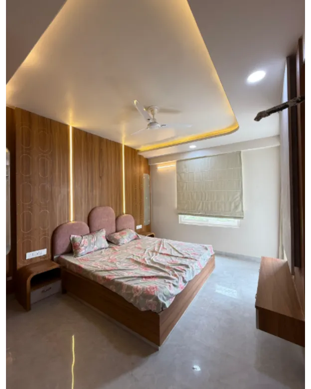 Premium Apartments Near Jaipur Airport and the Lifestyle Advantages of Airport Connectivity