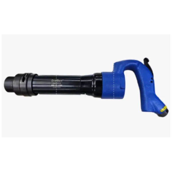 Air Chipping Hammer Drebon DB-H-03/R Supplier in Delhi
