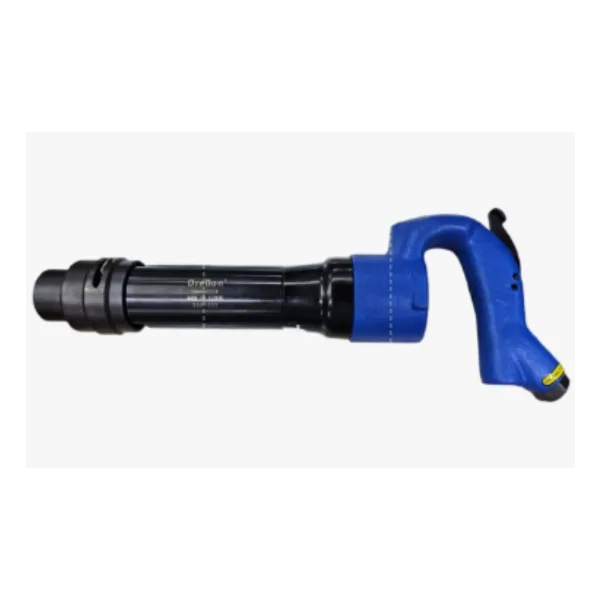 Air Chipping Hammer Drebon DB-H-03/R Supplier in Delhi