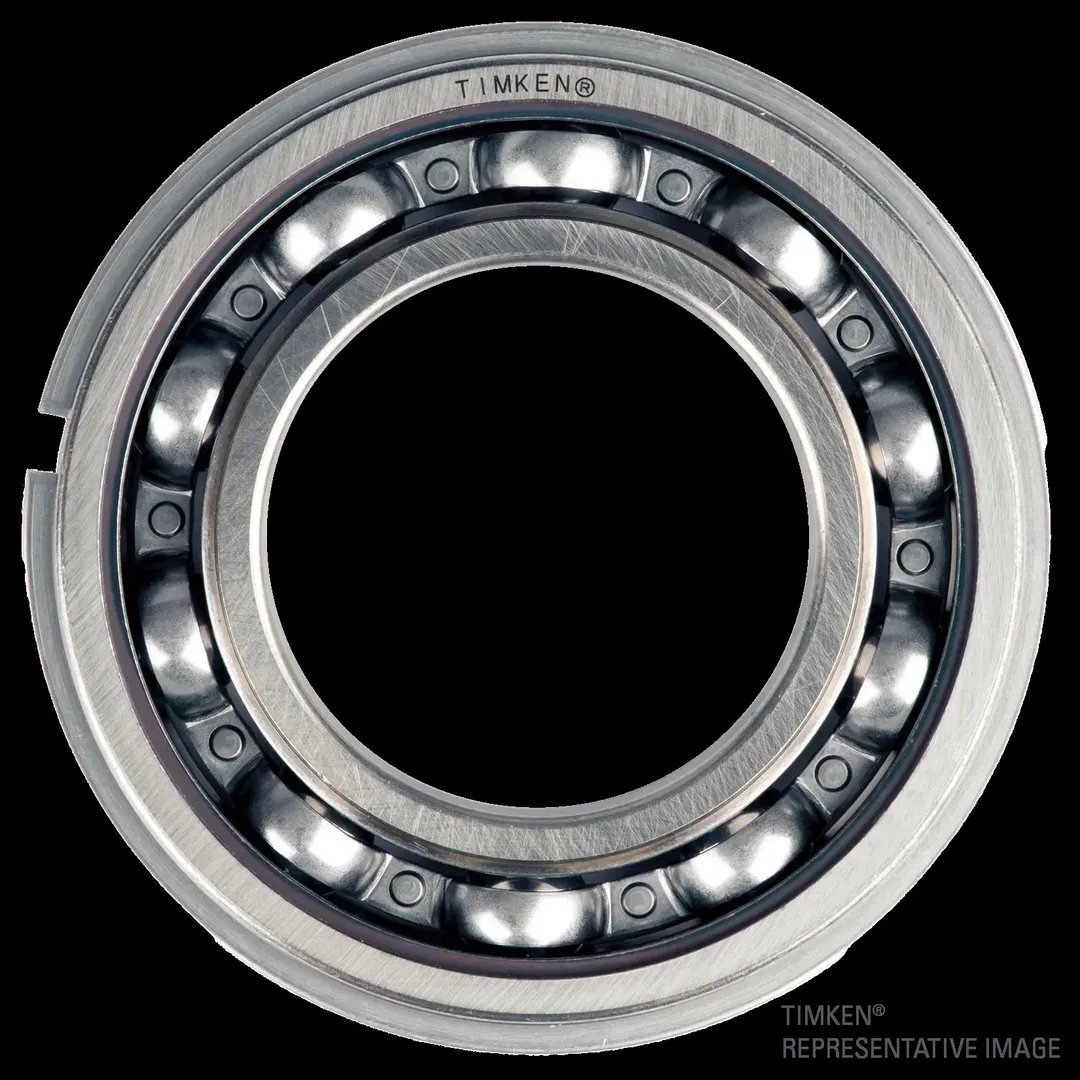 16007 BEARING Timken Authorized TIMKEN Bearing Distributor in RAIPUR.S.Balaji Industrial Partners