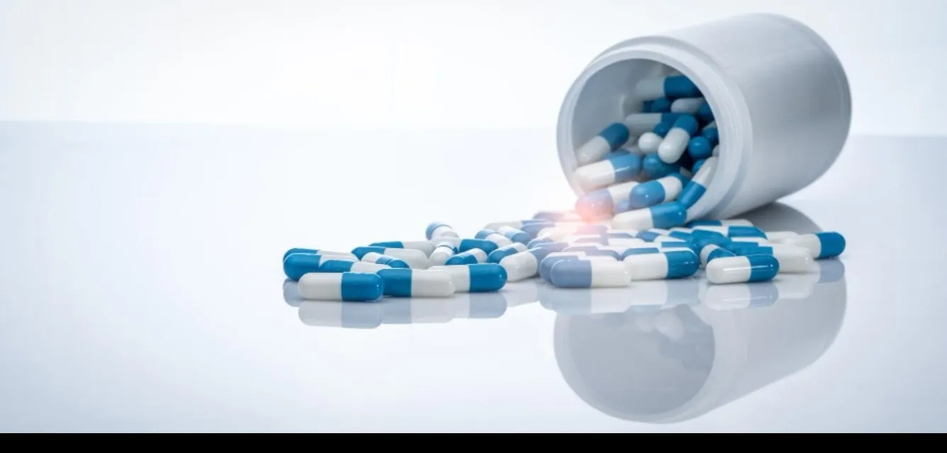 Finding the Right Cardiac Diabetic PCD Pharma Franchise