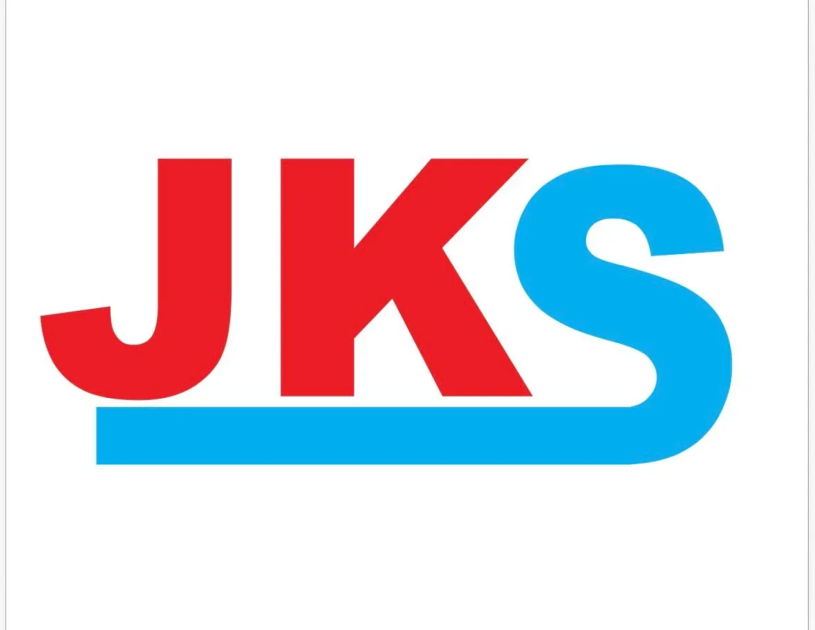 Best Modular Kitchen in Hinjewadi | Jagdamba Kitchen Studio