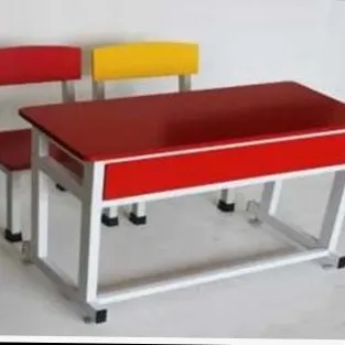 School Furniture Manufacturer Indera Furnishers