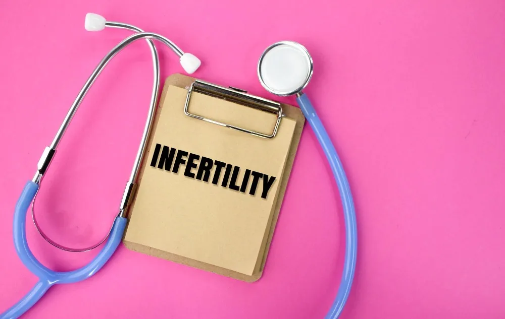 Infertility Specialist in Seawoods: When Should a Couple Consider Fertility Evaluation?