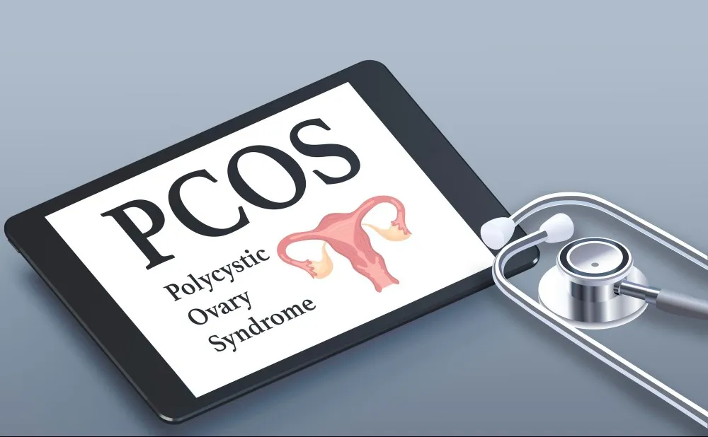 PCOS Treatment Doctor in Seawoods: What to Do When Periods Stay Irregular