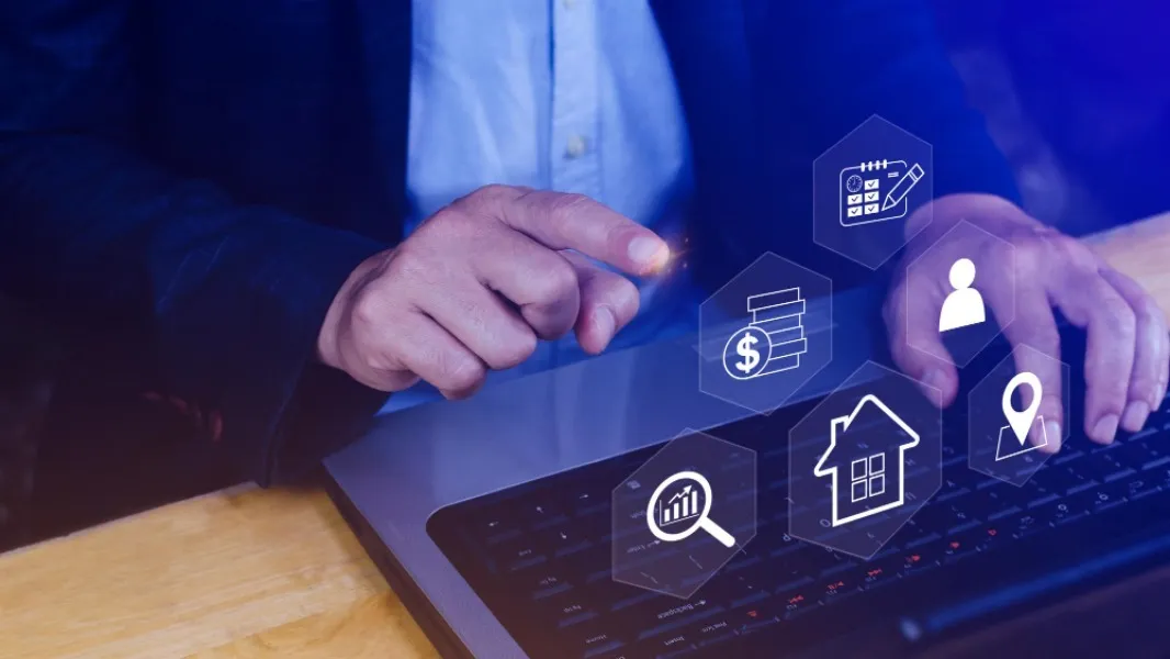 How Asset Tagging Services Create Accountability Across Locations