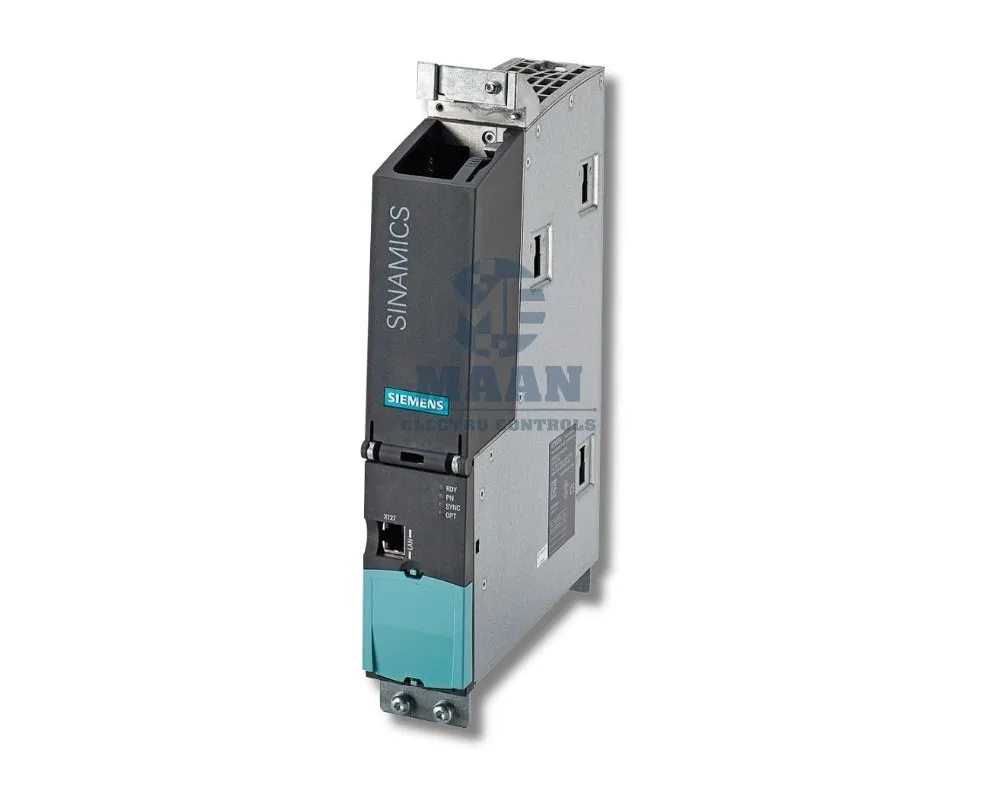 6SL3040-1MA01-0AA0