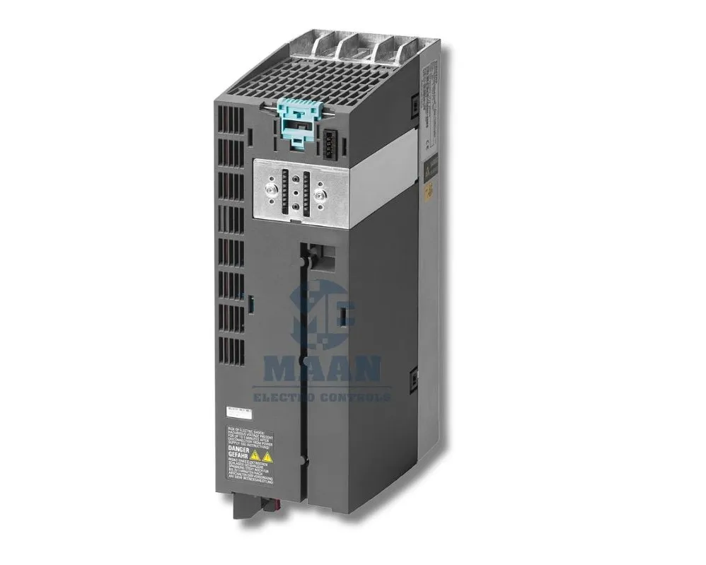 6SL3210-1PE13-2UL1